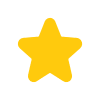 已收藏